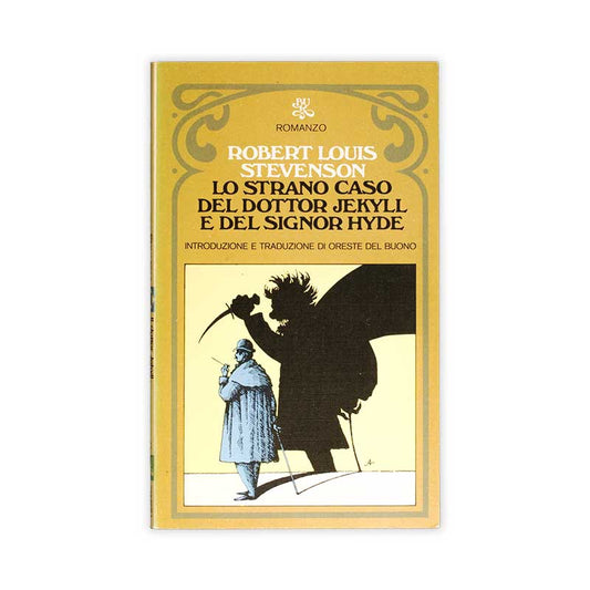 lo-strano-caso-del-dottor-jekyll-e-del-signor-hyde-robert-louis-stevenson
