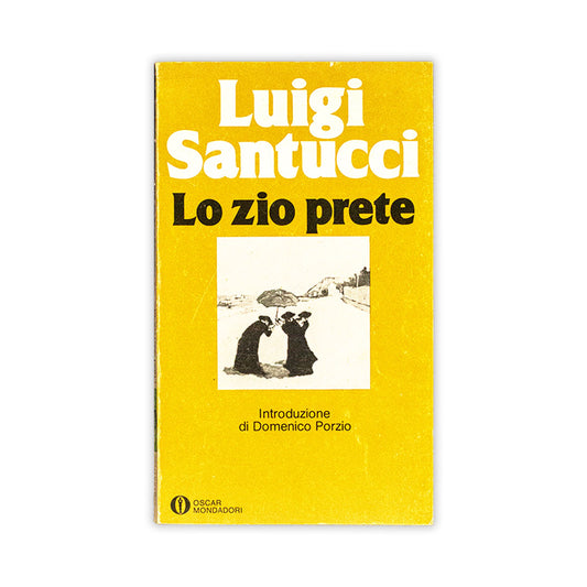 lo-zio-prete-luigi-santucci