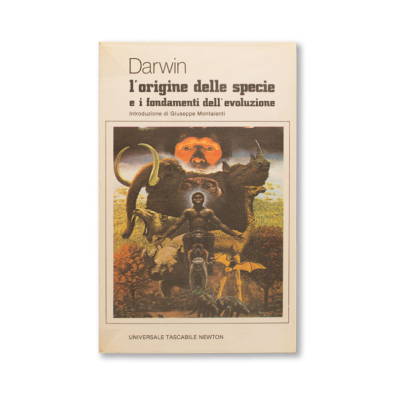 lorigine-delle-specie-darwin-copertina