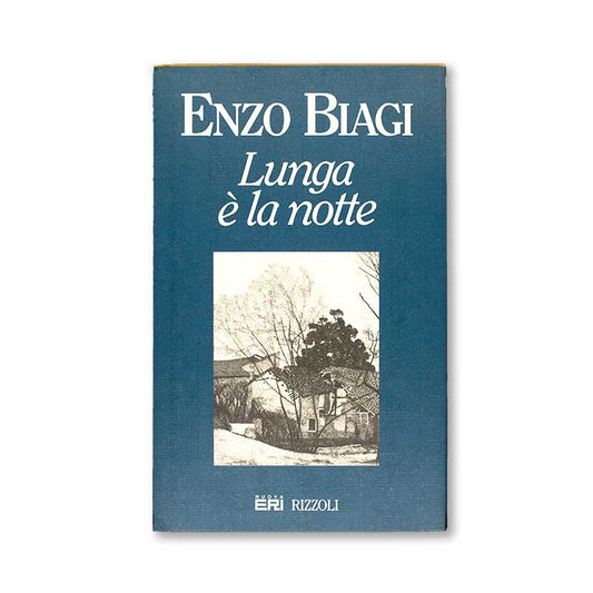 lunga-e-la-notte-enzo-biagi-rizzoli