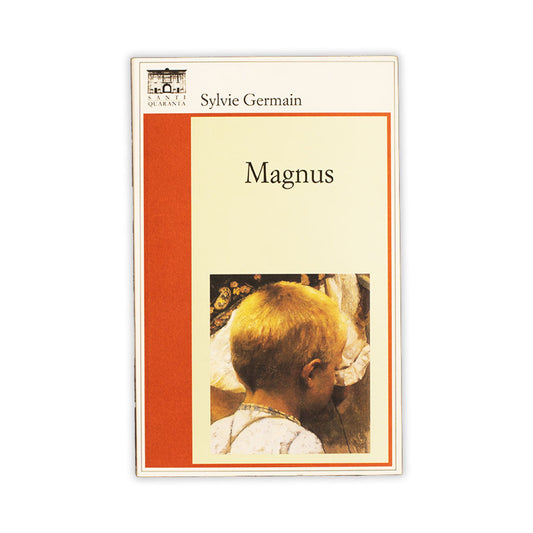 magnus-sylvie-germain
