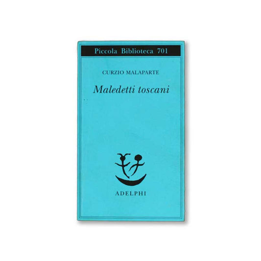 maledetti-toscani-curzio-malaparte-copertina