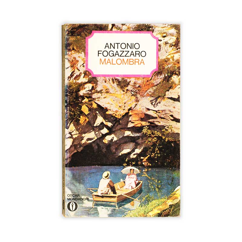 malombra-antonio-fogazzaro-mondadori