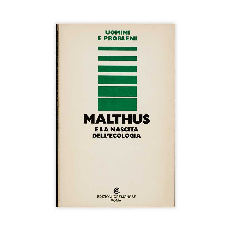 malthus-e-la-nascita-dell_ecologia