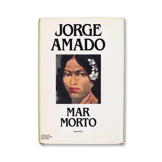 mar-morto-jorge-amado-mondadori-1