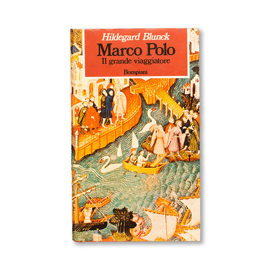 marco-polo-hildegard-blunck-copertina