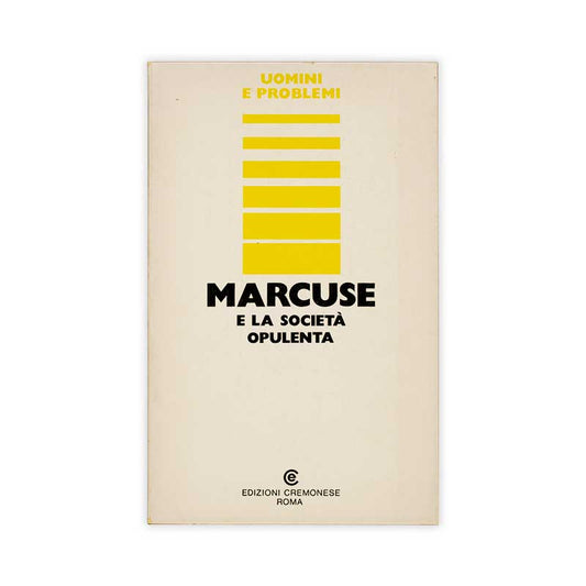 marcuse-e-la-societa-opulenta