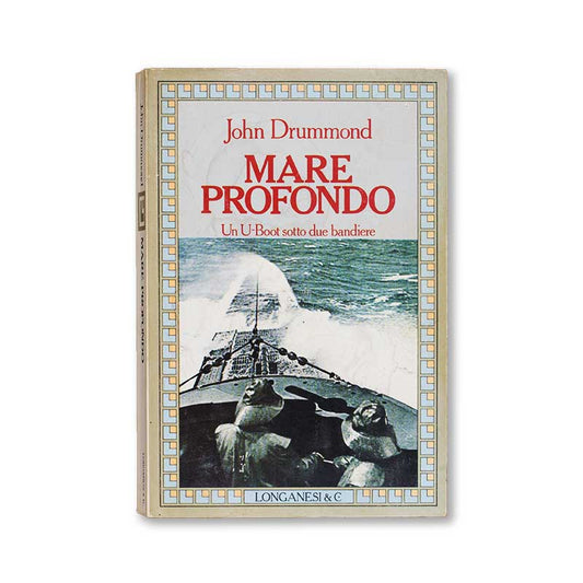 mare-profondo-john-drummond-longanesi