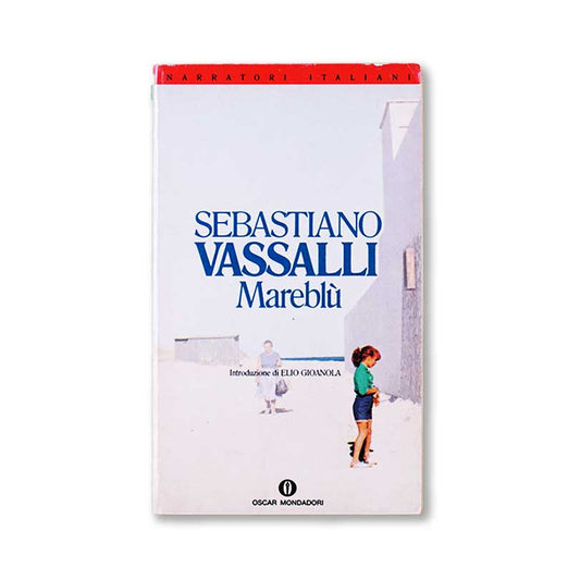 mareblu-sebastiano-vassalli-mondadori-1