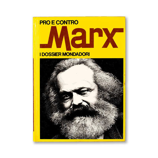 marx-mondadori