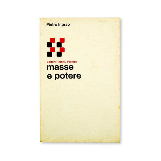masse-e-potere-pietro-ingrao-editori-riuniti-1