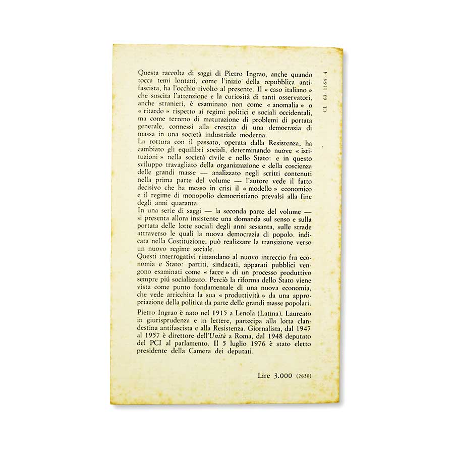masse-e-potere-pietro-ingrao-editori-riuniti-2
