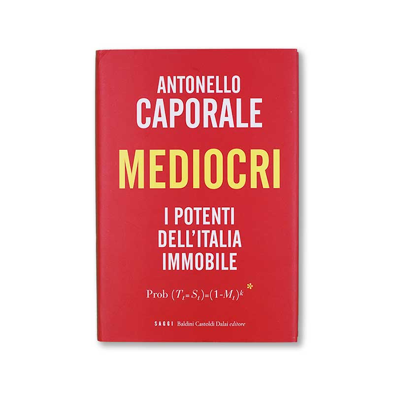 mediocri-antonello-caporale-baldini-castoldi-2.jpg