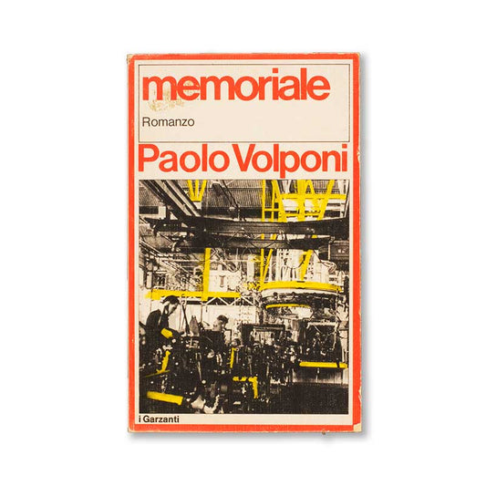 memoriale-paolo-volponi-garzanti-copertina