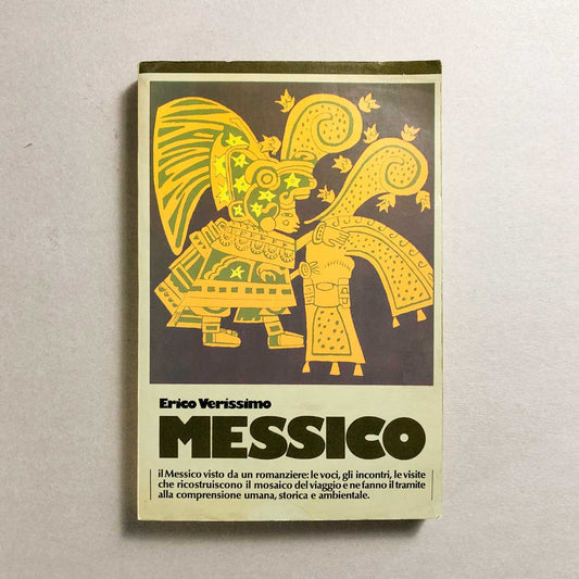 messico-erico-verissimo-1