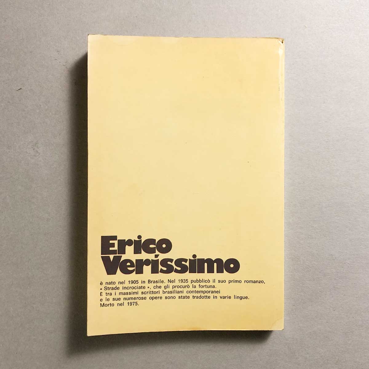 messico-erico-verissimo-2