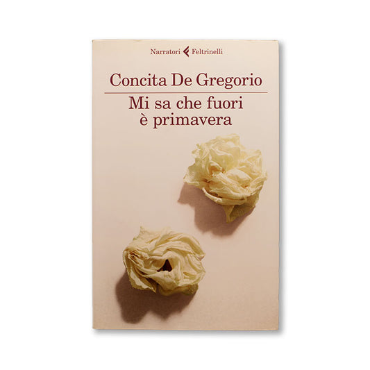 mi-sa-che-fuori-e-primavera-concita-de-gregorio-copertina