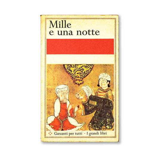 mille-e-una-notte-garzanti