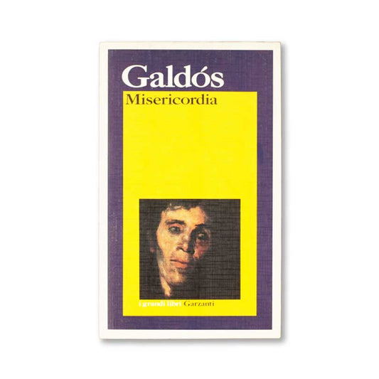 misericordia-galdos-garzanti-copertina