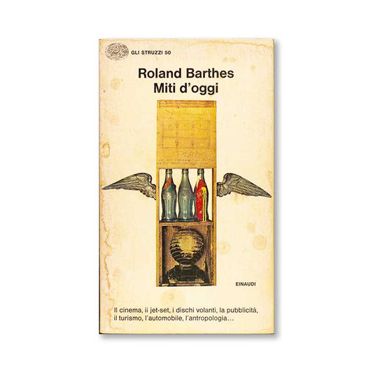 miti-d_oggi-roland-barthes