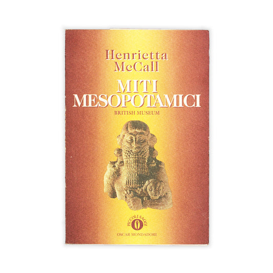 miti-mesopotamici-henrietta-mccall-mondadori
