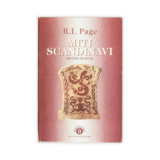 miti-scandinavi-r-i-page-mondadori