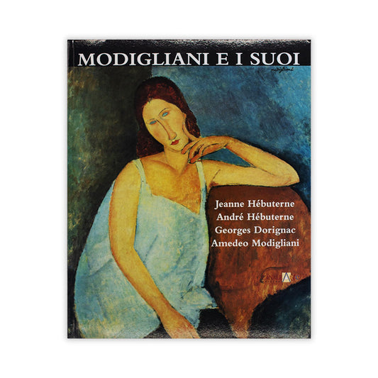 modigliani-e-i-suoi