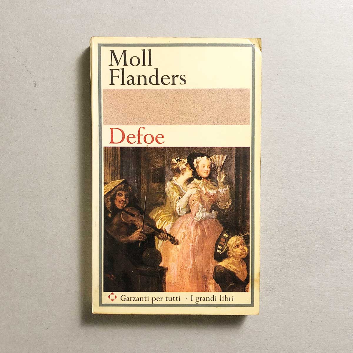 moll-flanders-defoe-1
