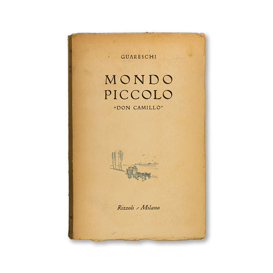 mondo-piccolo-don-camillo-guareschi-copertina