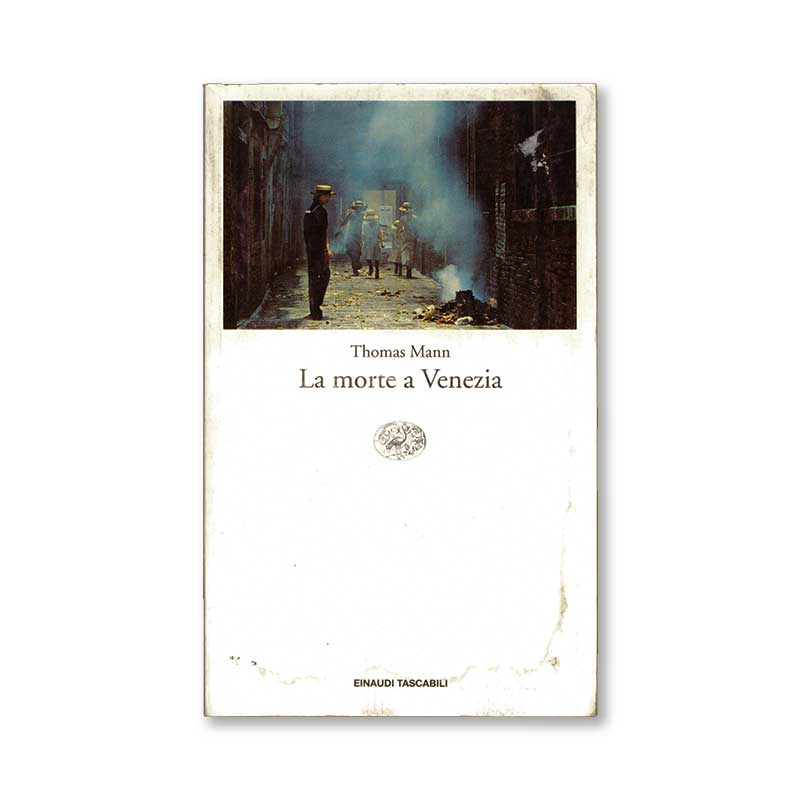 morte-a-venezia-thomas-mann-einaudi