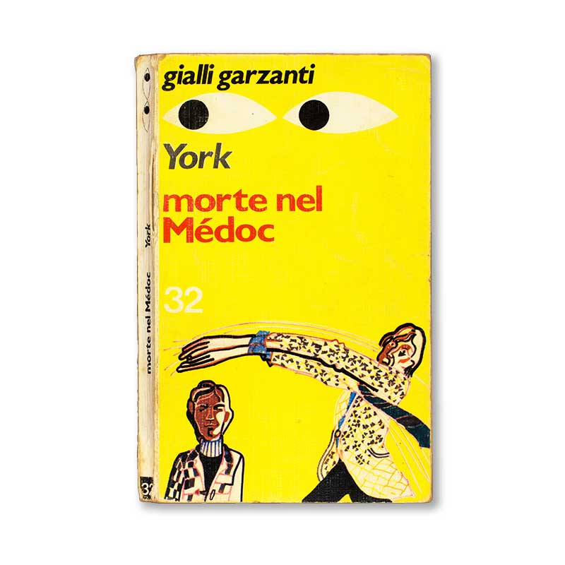 morte-nel-medoc-york-garzanti