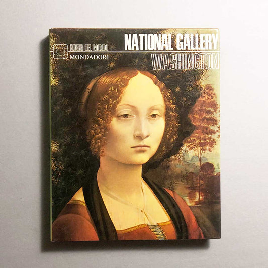 national-gallery-1
