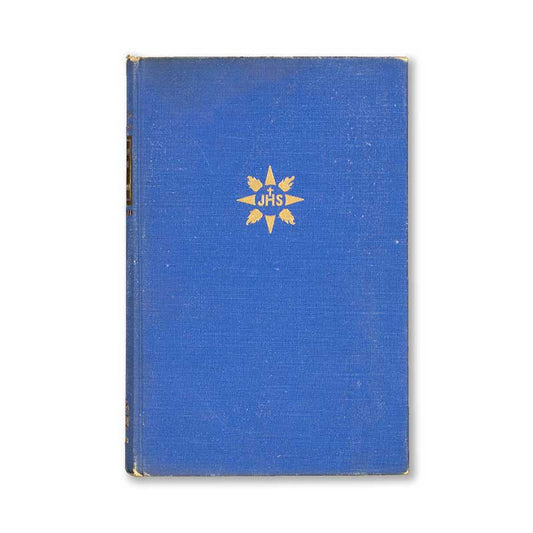 nessun-uomo-e-un_isola