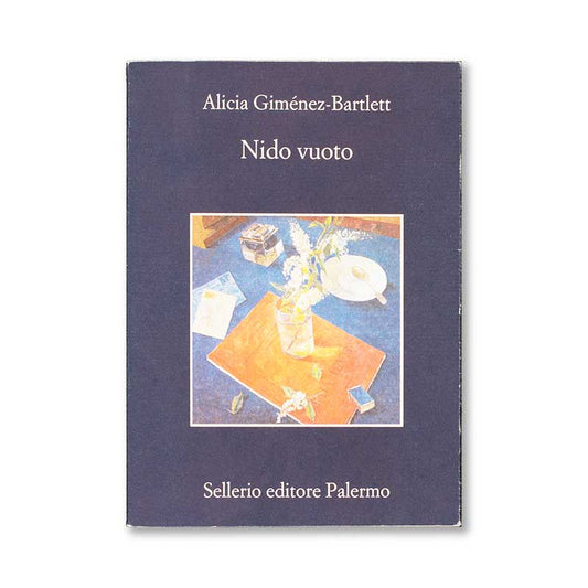 nido-vuoto-alicia-gimenez-bartlett-sellerio