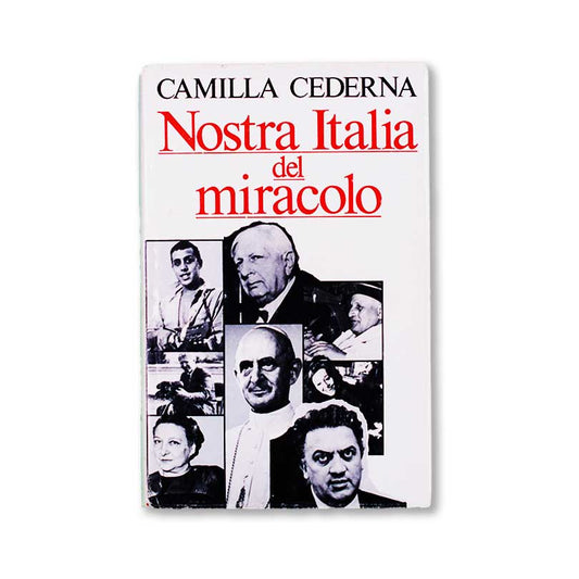 nostra-italia-del-miracolo-camilla-cederna-1