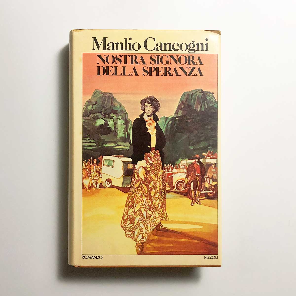 nostra-signora-della-speranza-manlio-cancogni-1