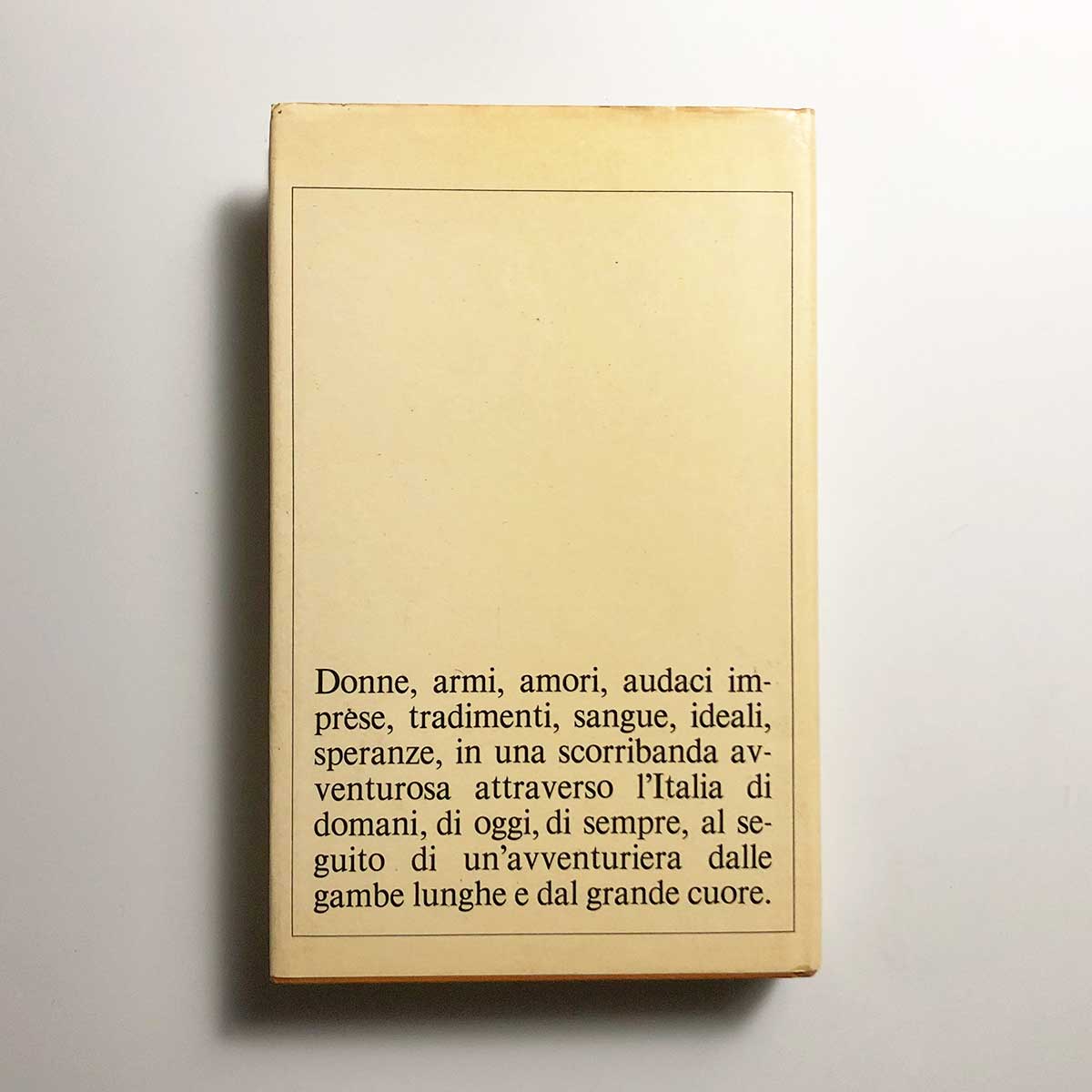 nostra-signora-della-speranza-manlio-cancogni-2