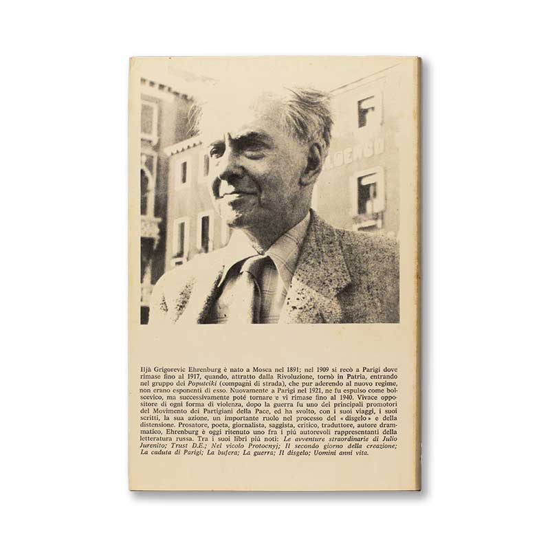 note-di-viaggio-ilja-ehrenburg-leonardo-da-vinci-2