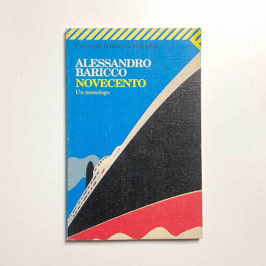 novecento-alessandro-baricco-1