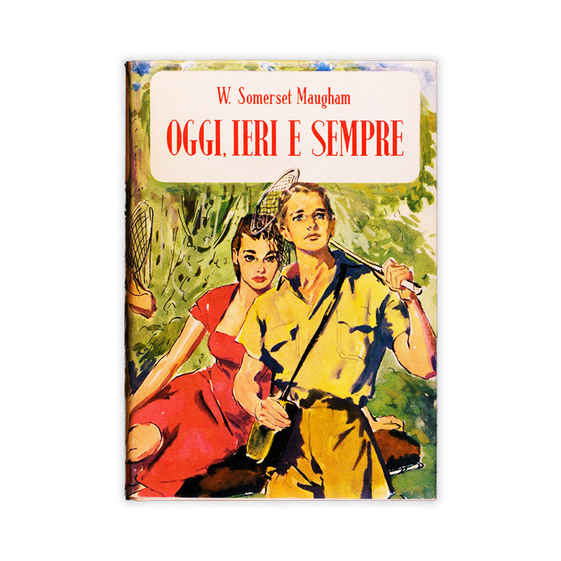 oggi-ieri-sempre-somerset-maugham