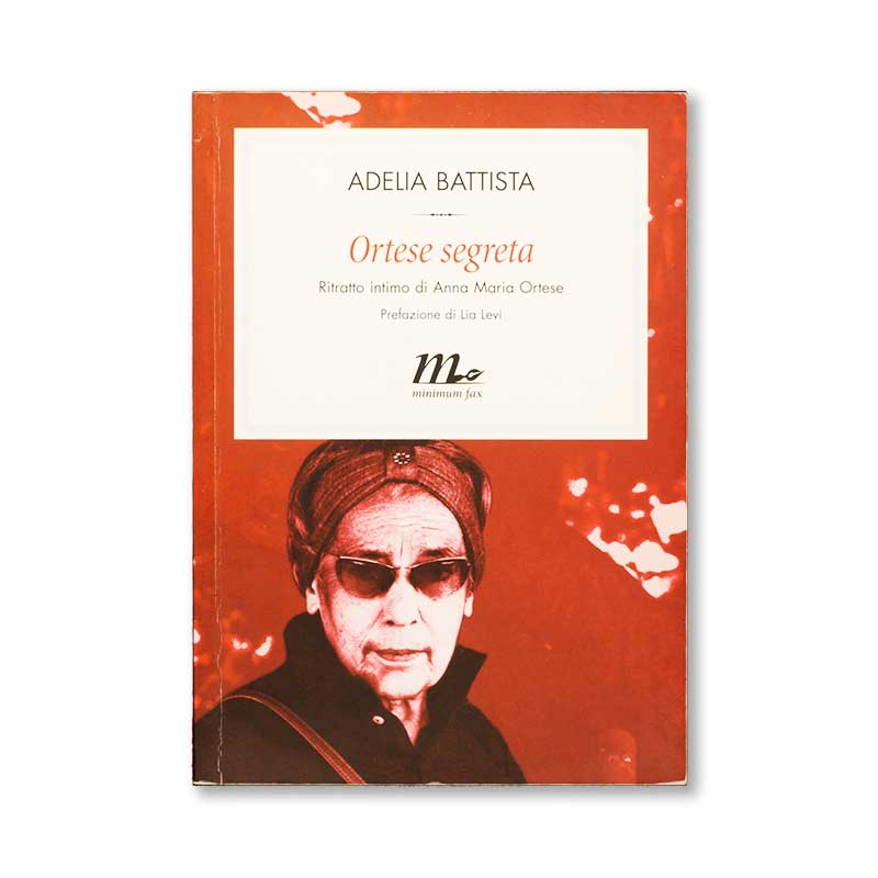 ortese-segreta-adelia-battista-minimum-fax