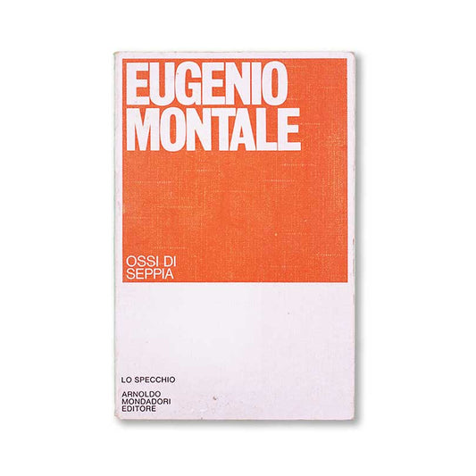 ossi-di-seppia-eugenio-montale-mondadori-1