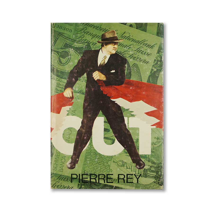 out_pierre_rey_1