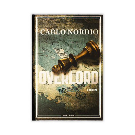 overlord-carlo-nordio-mondadori
