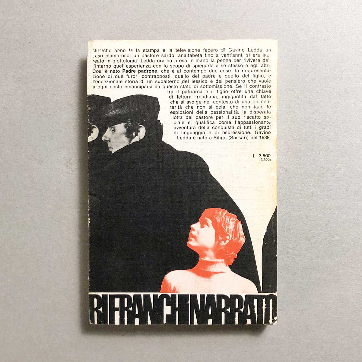 padre-padrone-gavino-ledda-feltrinelli-2