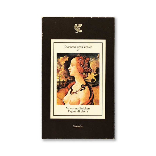 pagine-di-gloria-valentino-zeichen-guanda