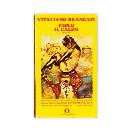 paolo-il-caldo-vitaliano-brancati-mondadori