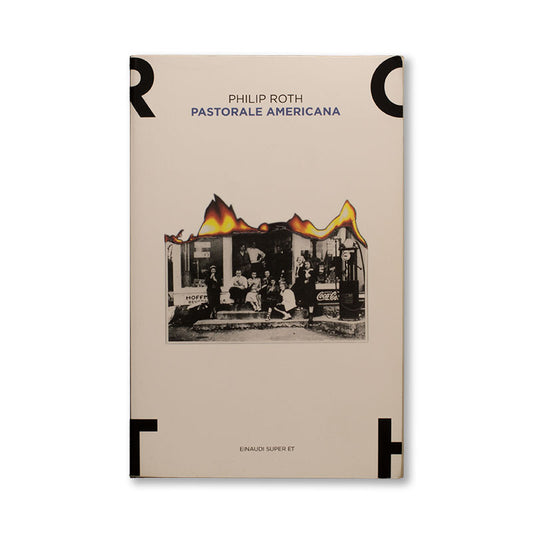 pastorale-americana-philip-roth-copertina