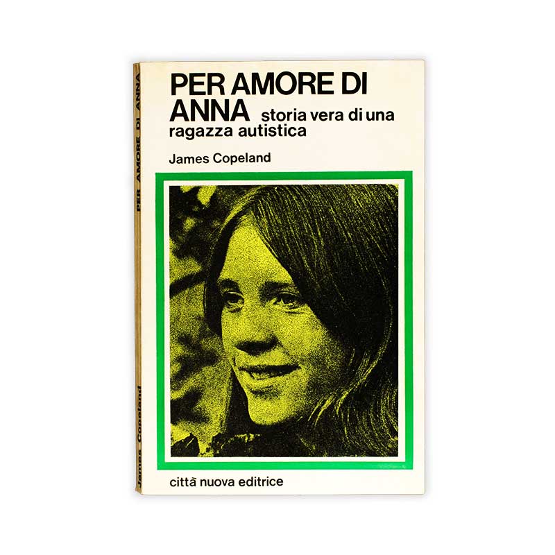 per-amore-di-anna-james-copeland-citta-nuova-editrice