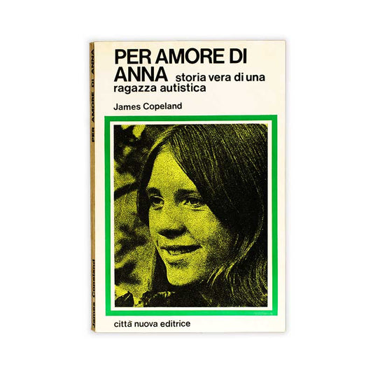 per-amore-di-anna-james-copeland-citta-nuova-editrice